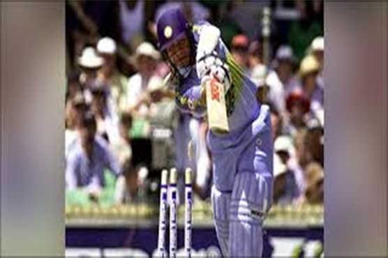 On the birthday of Sachin Tendulkar, the funeral of the Indian cricketers, Indians, flattered