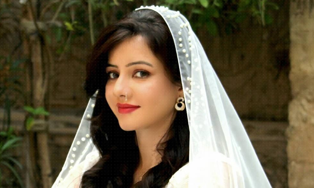 I harassed women, Rabbi Parzada