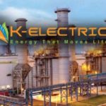 Prime Minister's empowerment to K-electric