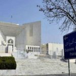 The Supreme Court will not go against any law, not the country's signs