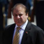 Prime Minister As Nawaz Sharif spent a billion rupees on foreign tours