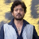 Irfan Khan's spokesman denied rumors about actor health