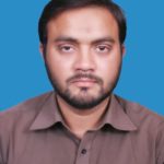 REPUTED, RELIGIOUS, SCHOLOR, HAMID ALI NAQVI, JOINED, YESURDU, NEWS, TODAY,