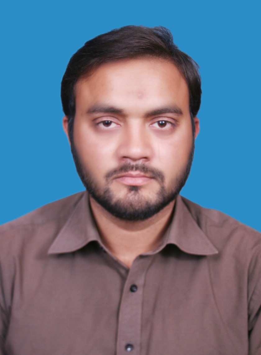 REPUTED, RELIGIOUS, SCHOLOR, HAMID ALI NAQVI, JOINED, YESURDU, NEWS, TODAY, 