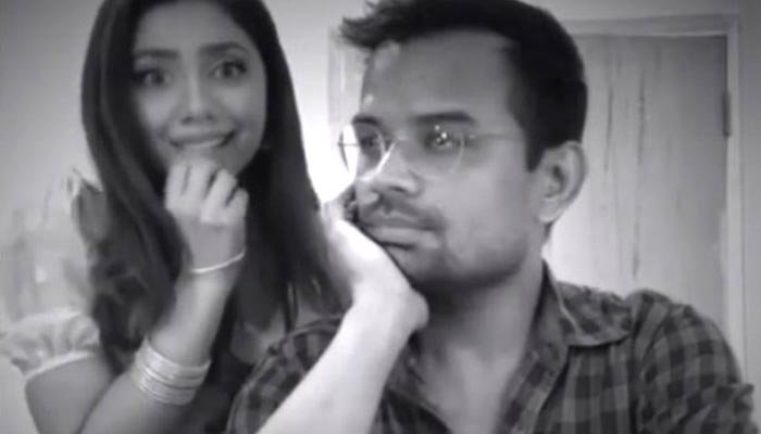 'Where do I go there?'