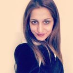 Girl's death in Gujrat, samples were sent for the fransik test