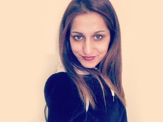 Girl's death in Gujrat, samples were sent for the fransik test