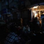 3 new power plant in Punjab closed due to technical defect, power crisis serious