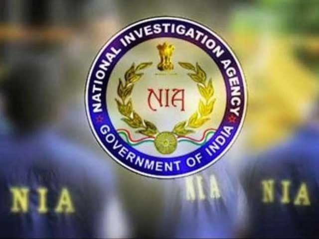 The Indian Emperor, the Pakistani diplomat, joined the list of most wanted people