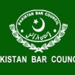 Exploitation of bar councils and young lawyers