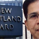 Imran Farooq case, Ban Ki-moon to submit challan against MQM