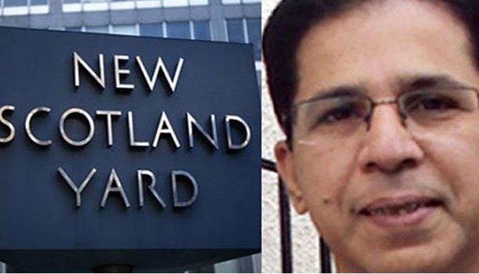 Imran Farooq case, Ban Ki-moon to submit challan against MQM