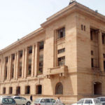 Sindh High Court recommends making a benchmark against the rise in school fees