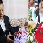 Father became driver in search of lost daughter