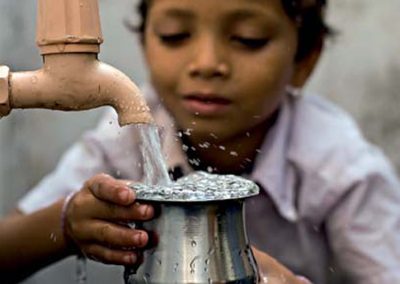 Nation is not available adrop of clean water