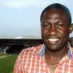 West Indian Lagend Wavell Hinds declared memorable experience visit to Pakistan
