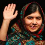 Malala: Heroe or villan