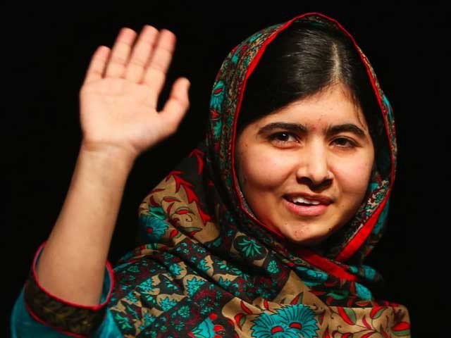 Malala: Heroe or villan