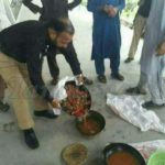 DOGS, BEING, EATEN, IN, PLACE, OF, MOTTON, IN, PAKISTAN, KOHAT
