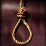 Offenders of rape and murder with child were sentenced twice time in Rawalpindi