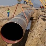 Significance memorandum of memorandum of gas pipeline between Pakistan and China