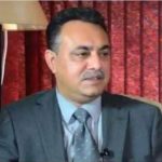 Member National Assembly Khawaja Sohail announces to return Sitara-i-Imtiaz against amnesty scheme