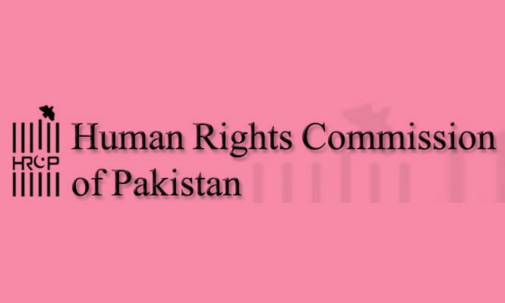 63 criminals were executed last year