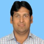 Blow to MQM, MNA Mazmal Qureshi will join PSP today