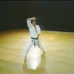 Khyber Pakhtunkhwa Shoaib Kishi Tournament held in Khyber Pakhtunkhwa Shoaib Kishi Kiwi held second-in-Khyber Pakhtunkhwa Under-16 Full Connect Shin Ki Qing Karate Tournament