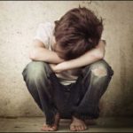 these-children-are-ours-too