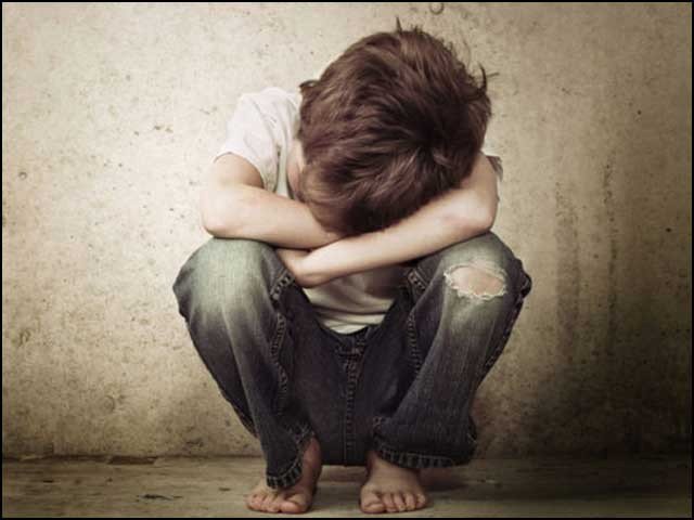 these-children-are-ours-too
