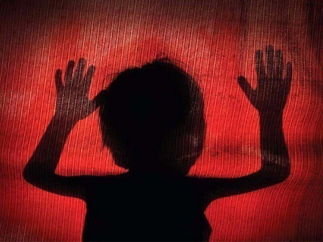 Chichawatni girl rape case: Police declared the incident to story