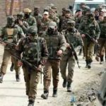 India allows the OIC delegation to go in occupied Kashmir, Secretary General