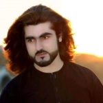 Naqeeb murder case; 3 new teams formatting for arresting the accused
