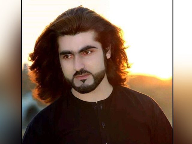 Naqeeb murder case; 3 new teams formatting for arresting the accused