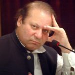 Nawaz defends the allegations or apologize to the nation