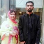 Malala's misunderstanding and facts