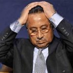 Approval of NAB probe against Pervez Musharraf
