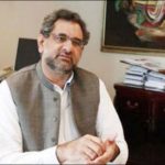 The National Economic Council meeting will be held today for the approval of the budget
