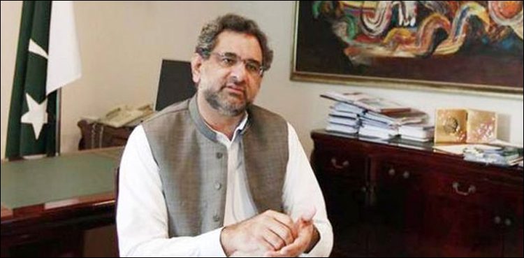 The National Economic Council meeting will be held today for the approval of the budget