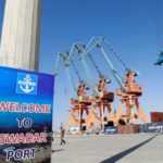 From Guatemalan to Gwadar