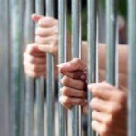 Islamabad police raid on farmhouse, 35 people including 15 girls were arrested