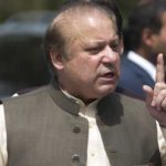 Stay in prison or outside, rom where I will called the people will out; Nawaz Sharif
