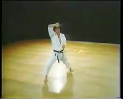 Khyber Pakhtunkhwa Shoaib Kishi Tournament held in Khyber Pakhtunkhwa Shoaib Kishi Kiwi held second-in-Khyber Pakhtunkhwa Under-16 Full Connect Shin Ki Qing Karate Tournament