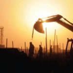Differences on development budget in finance and planning ministries