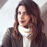 Parental pain suffered due to discrimination: Paranka Chopra