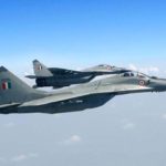 Thousands of flights in Indian border areas linked to Indian border planes