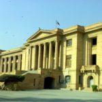 Despite not being posts how are the recruitments in the police, SHC