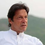 Imran Khan's announcement to give noticeable notice to members of the vote in the Senate