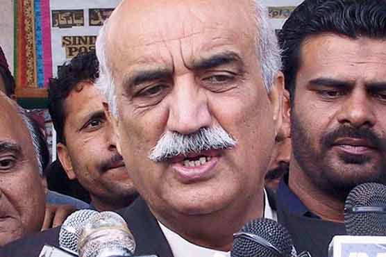 Section 22 of the Election Act can be constrained by holding timely elections.